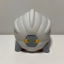 absol2001