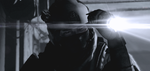 chrisbearfield-deactivated20230:  Iluzija