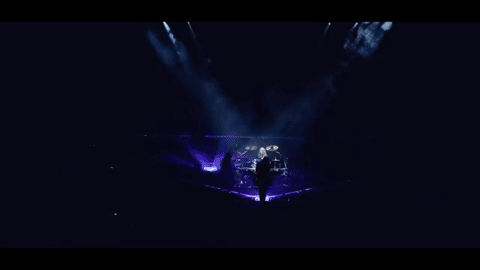 “EPICA LEGION! We are proud to announce the launch of our brand new live video for “Danc