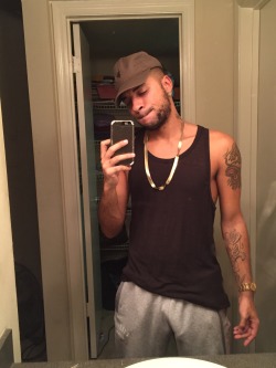 Lightskin, Mixed, Latino and Other Sexy Men