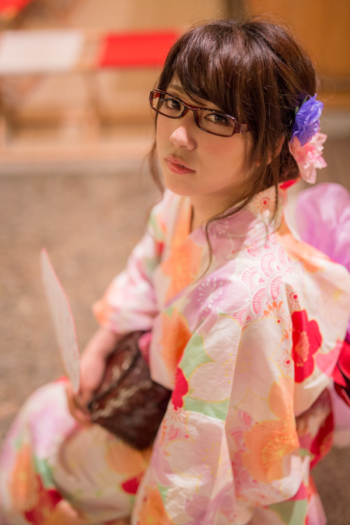 しみしょーさんはTwitterを使っています: &ldquo;2015.8.6 まみたん(@ma5mi2ta3n) t.co/1oKgQWm13A&rdquo;