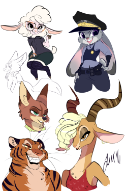 kittenpawprints:  back 2  my tablet   I