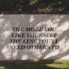 remanence-of-love: