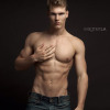 levislover-501:Austin Scoggin porn pictures