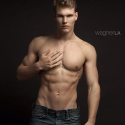 Porn photo levislover-501:Austin Scoggin