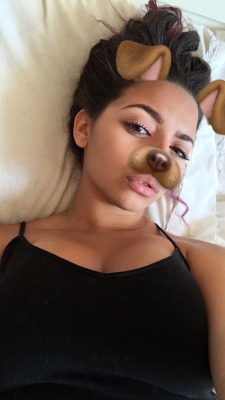 sadgurlz69:  When he’s a dog and you tired of getting played