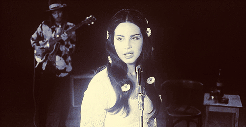 masseduction:You’re part of the past, but now you’re the futureSignals crossing can get confusing