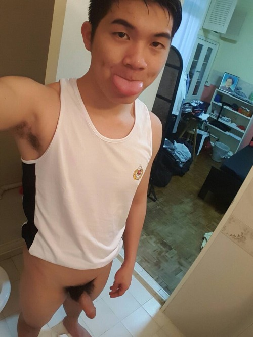 dicktionarysg:SG Straight NSFP/S: Thank you guys for the follow :)Follow me for more SG boys