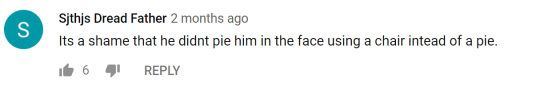 yip-yip:  flower-lesbienne:  gunsandfireandshit:  casbean:   harryngtonewithyourshit:  beardedchrisevans:    Is Chris Evans Steve Rogers or is Steve Rogers Chris Evans?   good   “Fellas, is it gay to be a good father?”   Shout out to Harry Hill  