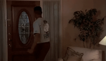 leastfavmutual: kingjaffejoffer:   HBO’s Final Farewell, after 45 years of boxing