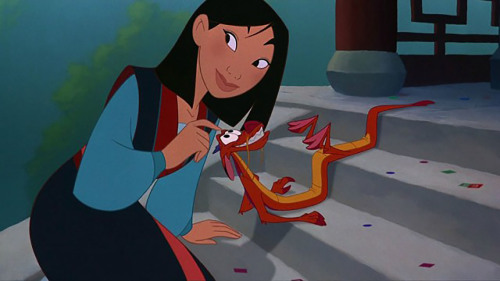 lettherebedoodles:  (( Merry Christmas guys! :) As promised (and voted on) here’s Curvy Disney. :) <3 )) 