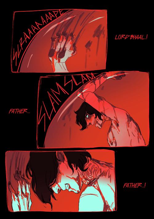 "banging Your Fists On A Chamber Until Half Your Fingers Were Broken. How Long Inside? Days? Months?