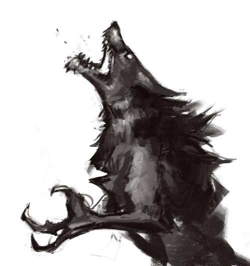 spaghettinudes:  Agony.  Embrace the agony,This gift is not for the timid.Endure the torment,His ble
