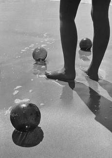 canadianbeerandpostmodernism:  Jean Moral   (1906-1999)