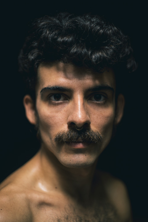 julianmerlofotografia:  Pablo Febrero 2017