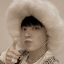 vintagejoong