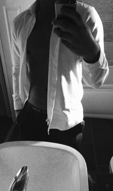 rugbylad24:  A few of my suit pics. Time to get a new one I think 