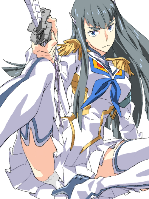 http://porrim-iscuous.tumblr.com/post/67036962226