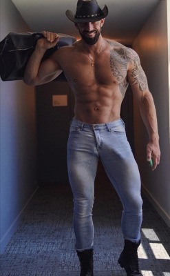 duvalfreakdude:underwunder:😍😍😍😍🔥🔥🔥👀👀🐘🐘🍌🍌🍌