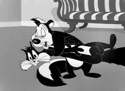 https://64.media.tumblr.com/3e53d09e86eb0ece8a0351a7f2383f07/tumblr_mobds6AQAj1ra997io1_500.gif