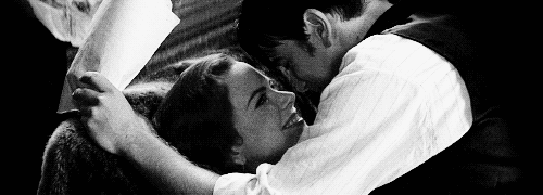bestcouplemoments:  ☺️☺️☺️☺️☺️☺️☺️ 