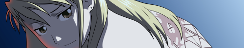 Ryou-chan!