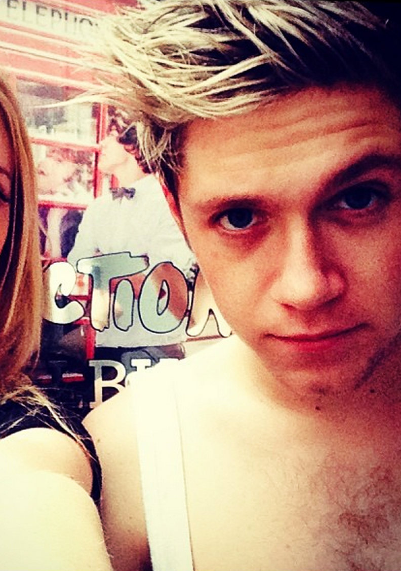craicthatniall:  x 
