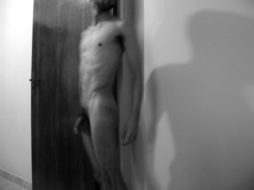 iqueinvogue:  Travelling - 2012 