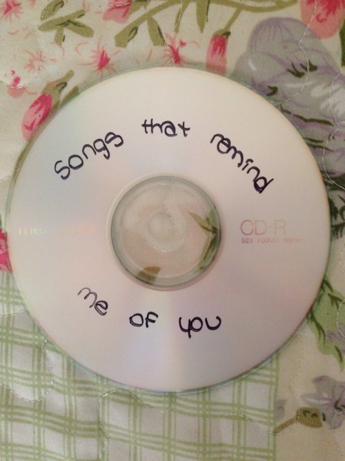 pastel-cutie:  littlegothbabe wins for cutest homemade gifts ever !!! ❤️