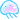 jelyfish
