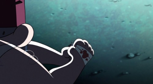 relatablepicturesofstanleypines:  It’s jam