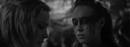 hedahodwanhedain:Reshop Heda
