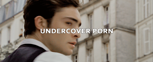 edwestwikcs:chuck bass porn pack. insp: [x] [x]  // requested by anonymous