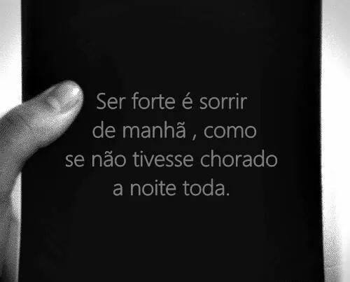 jay. 20. brazil