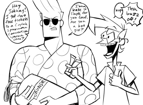 c2ndy2c1d:  NOW he gets it hahahaa prequel based off of the video “Laundry Day”+++Support my Patreon!