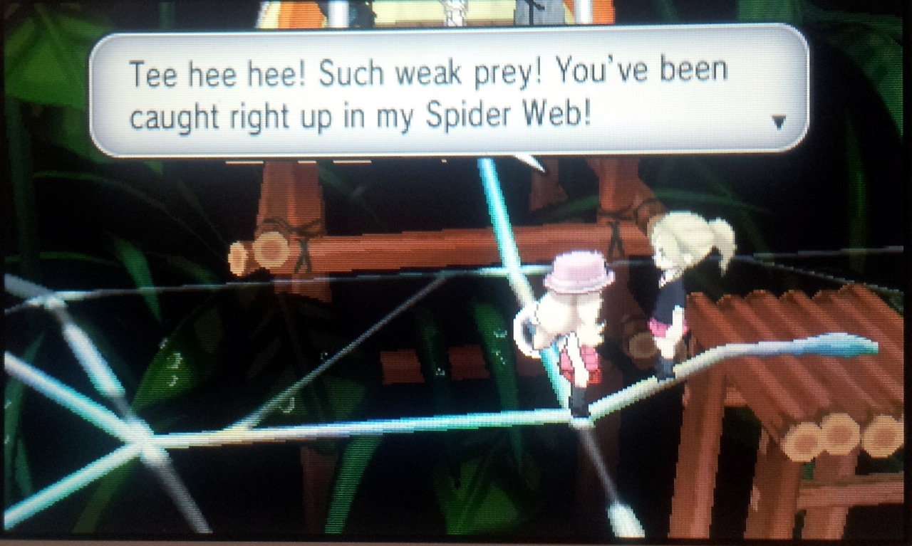 pokemonreo:  are you kidding me 