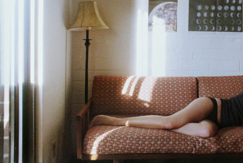 untrustyou:  Margaret Durow 