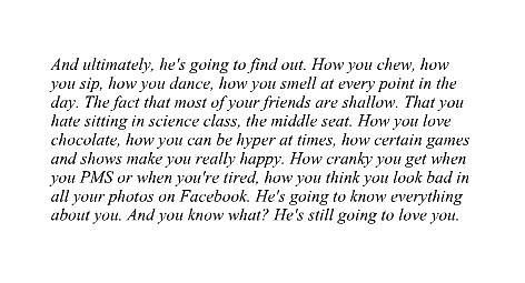 the-personal-quotes:  Love quotes? you must follow this blog!