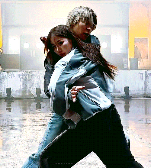 This Part...