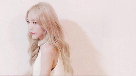 taeyeonedits:  happy birthday to our one and only kim taeyeonâ™¡ 