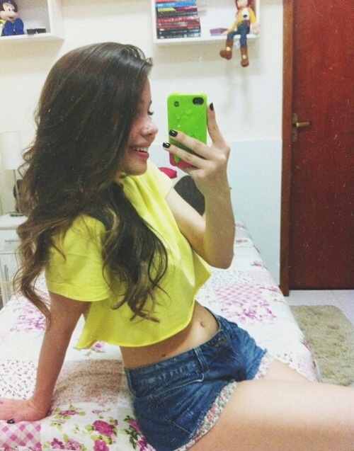 usyt