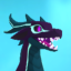 inkstained-dragon