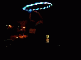 phoenix-fires:plur-princess:hoopers, we love you ^^well then… um um um idk what to do 