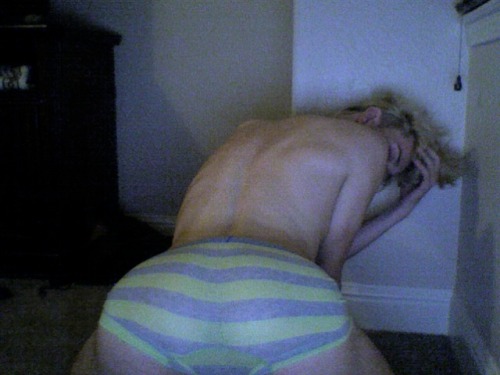 brattyriley:  😋😋😋
