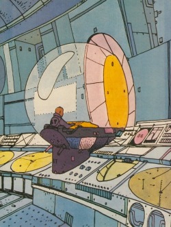 magictransistor:Moebius