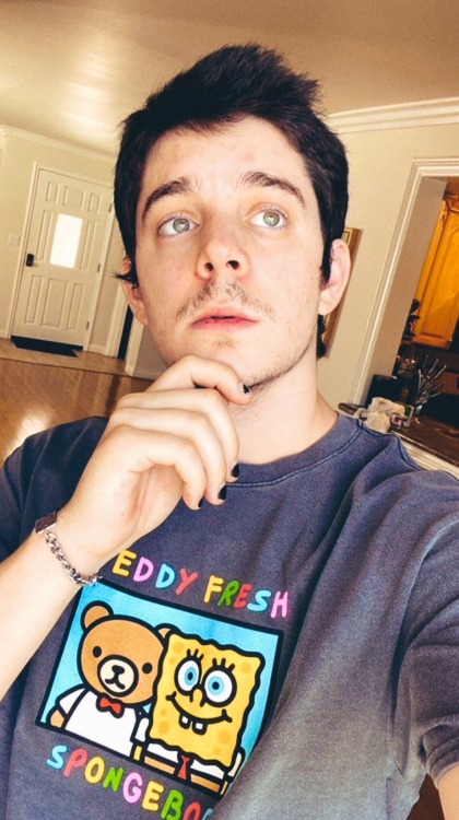 Crankgameplays lockscreens like or reblog // don’t reblog