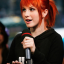 simmerhayley