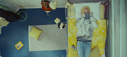 sentimental - winner (2016)
