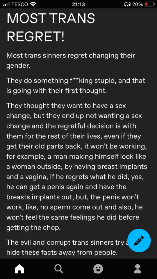 Tumblr media