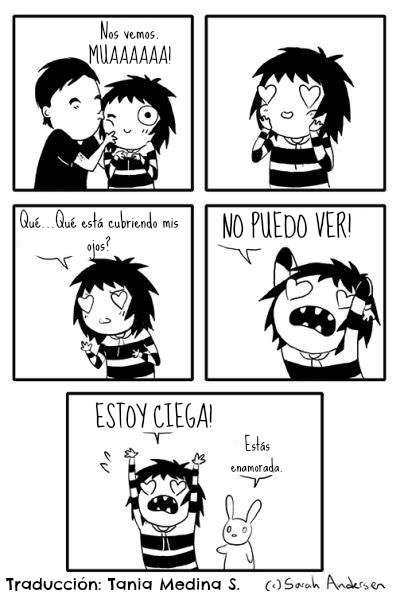 tatis9:  By: Sarah Andersen. 